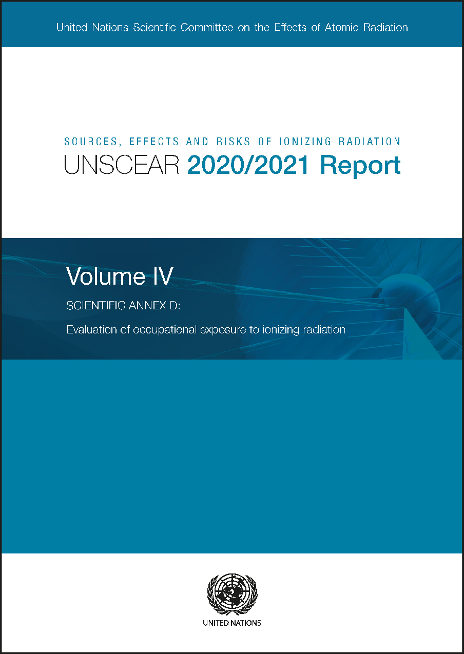 2020 2021 report vol4 annexd 3x4 border