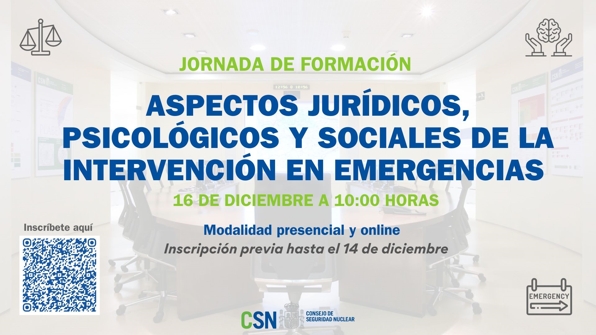 20251205 JORNADA EMERGENCIAS