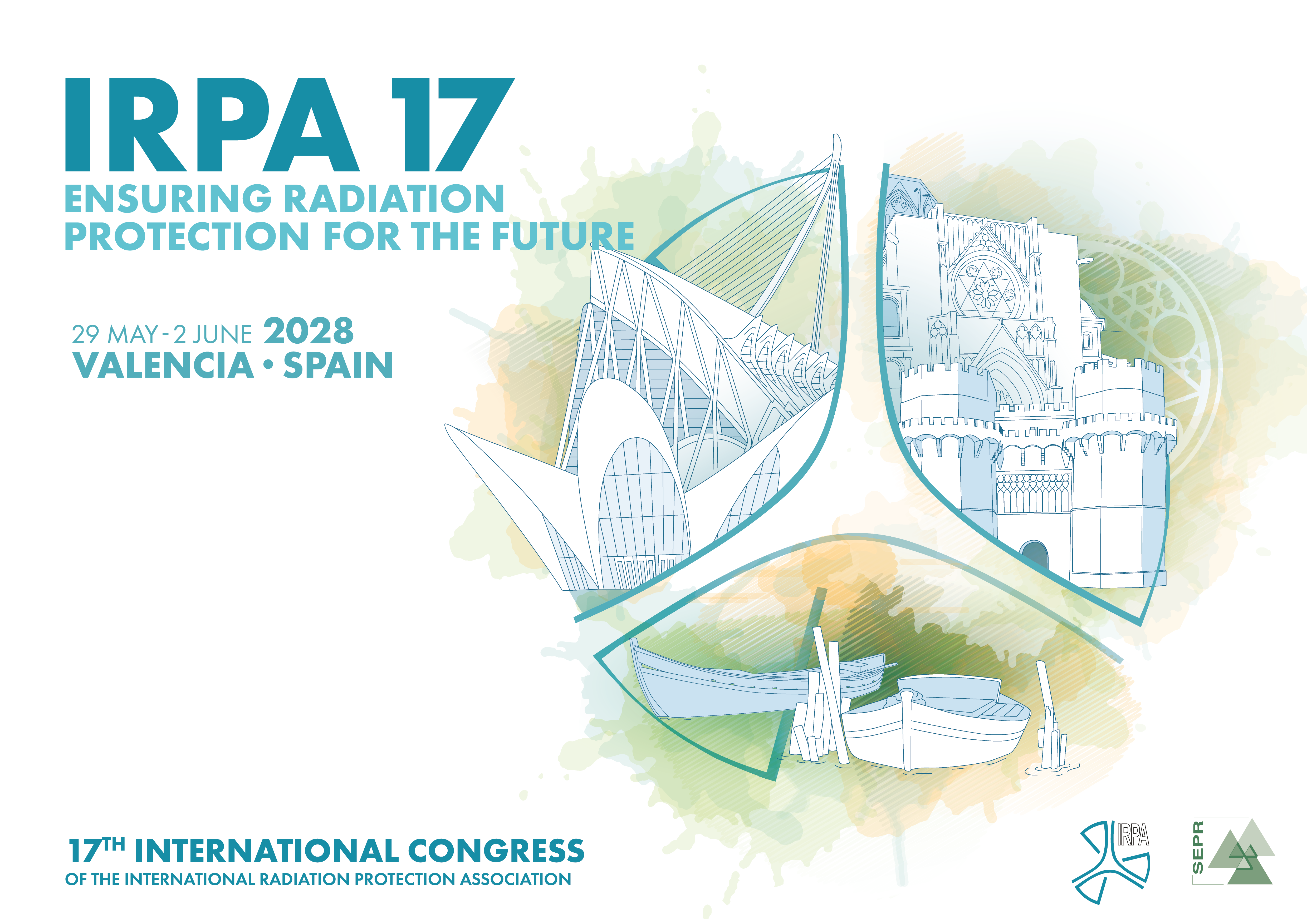 2028_-_IRPA_IMAGEN_horizontal.png