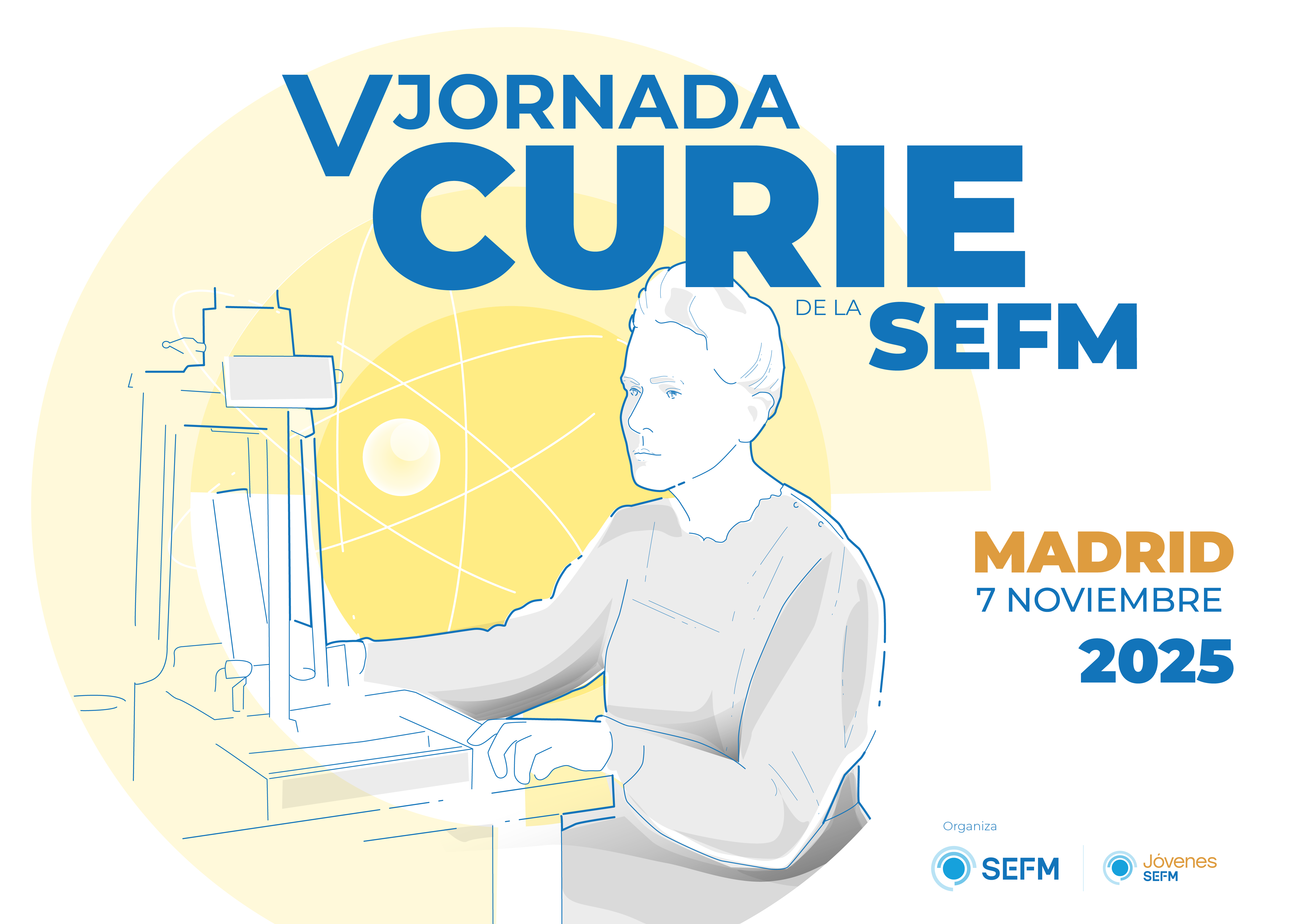 2511 Jornada CURIE IMAGEN ok horizontal