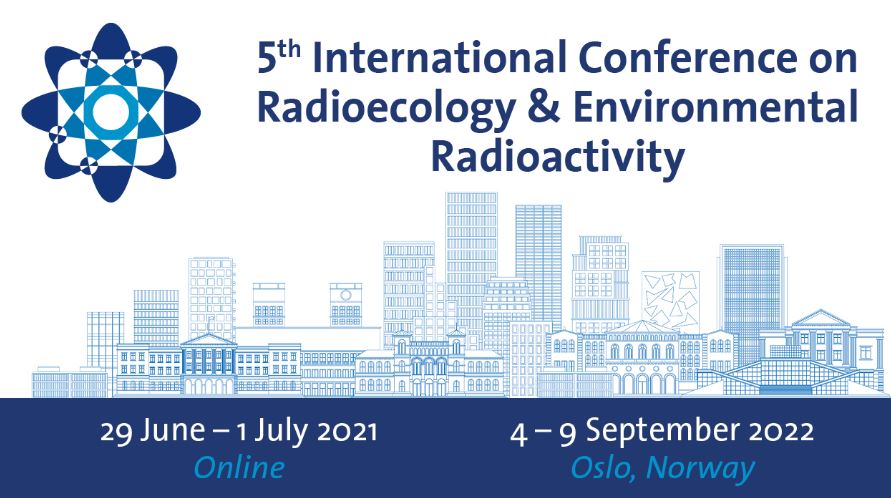 5th_International_Conference_on_Radioecology_Env_Radioactivity.JPG