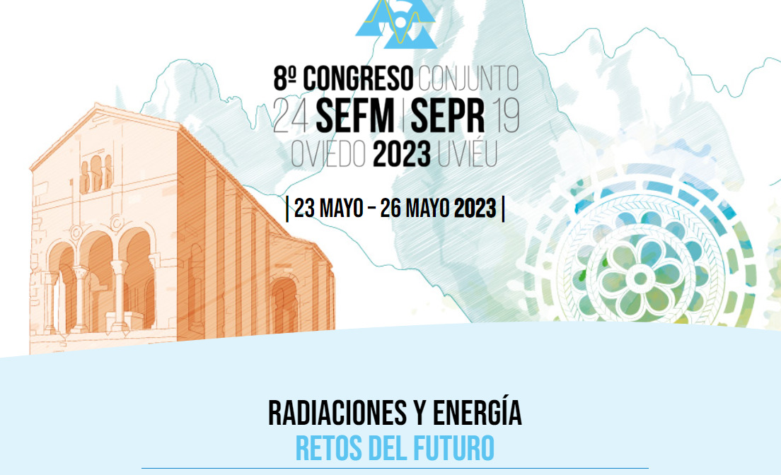 8SEFMSEPR2023