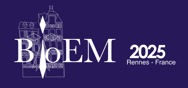 BioEMconference
