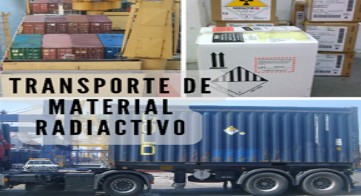 Curso transporte CIEMAT