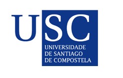 USC logo