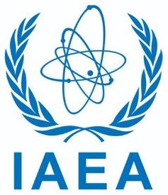 IAEA