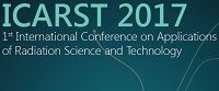 ICARST17