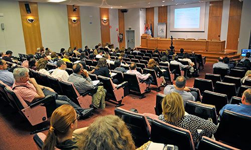 Jornada2019