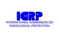 icrp logo