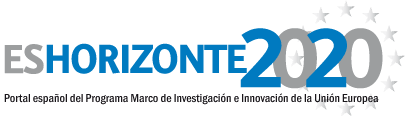 logo horizonte 2020