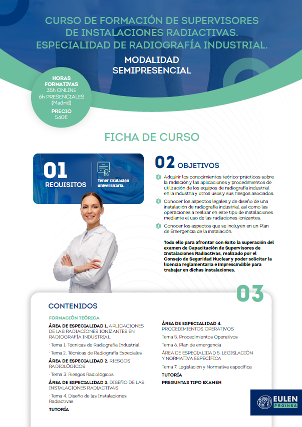 Captura_de_pantalla_2025-03-19_101956.png