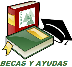 Becas