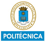 poli