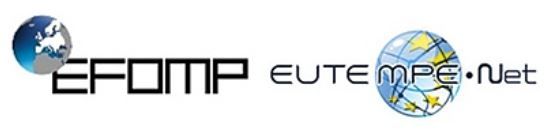 EFOMP