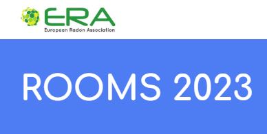 ERA rooms 2023