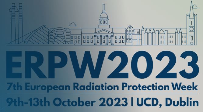 ERPW2023