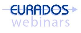 EURADOS webinars