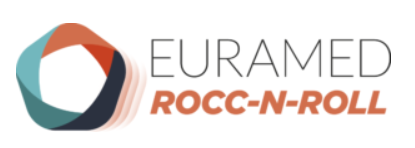 EURAMED roccnroll