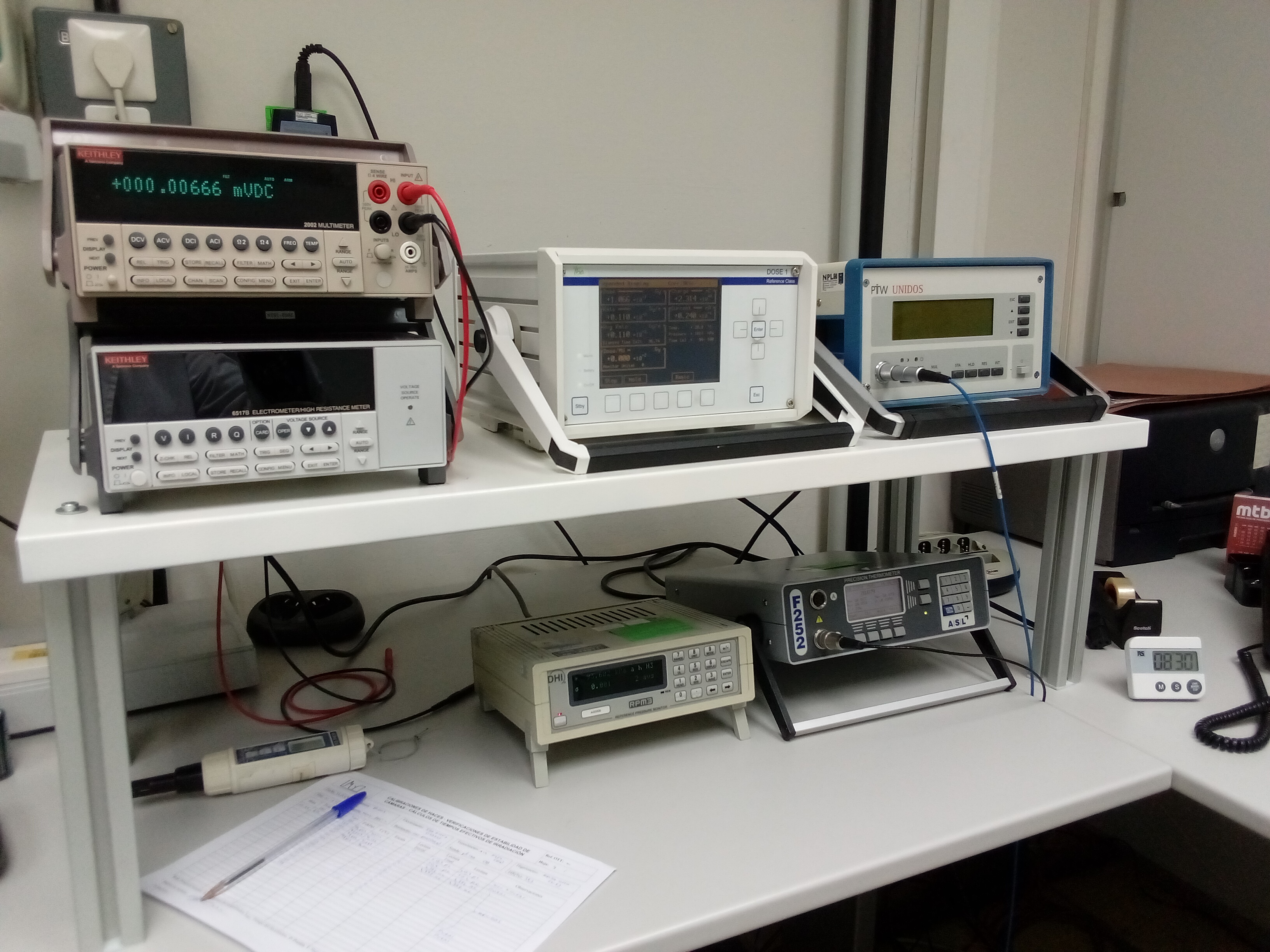 Electrónica_asociada_a_las_mediciones_con_las_cámaras_de_ionización.jpg