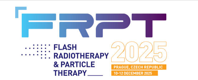 FRPT 2025 Praga