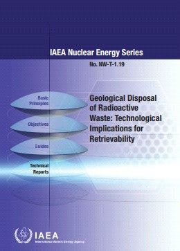 IAEA Nuclear Energy Series.jpg