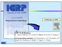 ICRP 93 200 pixels