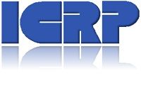 ICRPlogo