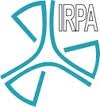 IRPA logo
