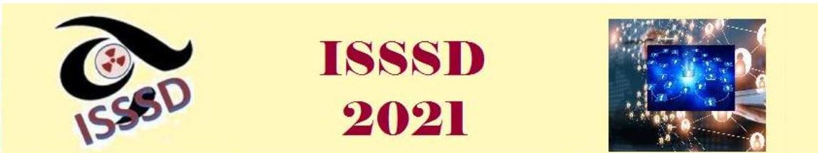 ISSSD 21