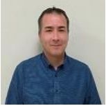 JUAN DIEGO PALMA - Secretario General