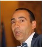 ROBERTO MARIANO SÁNCHEZ CASANUEVA