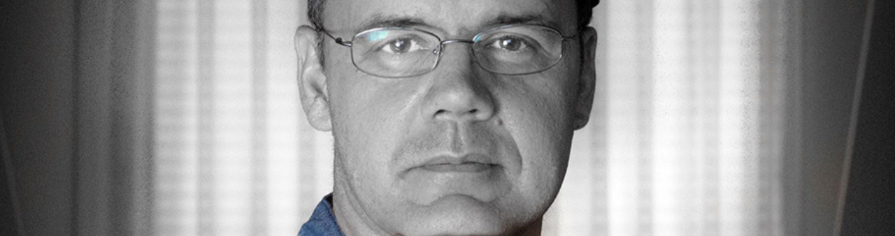 José María Bastante 