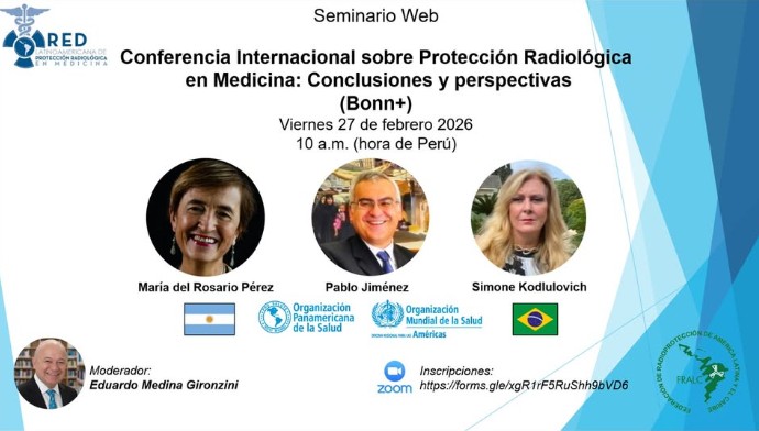 Lapram seminario 2026