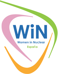 Logo WiN menu