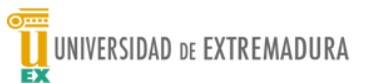 Logo UEX