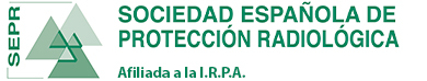 SEPR
