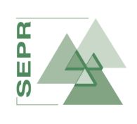 logo SEPR