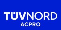 logoacpro