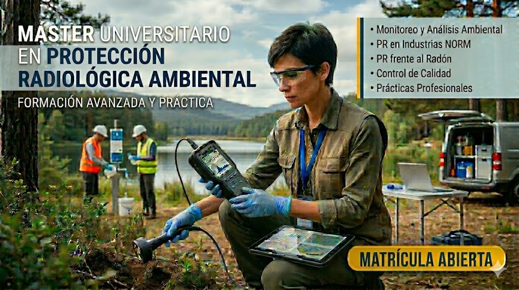 MPRA