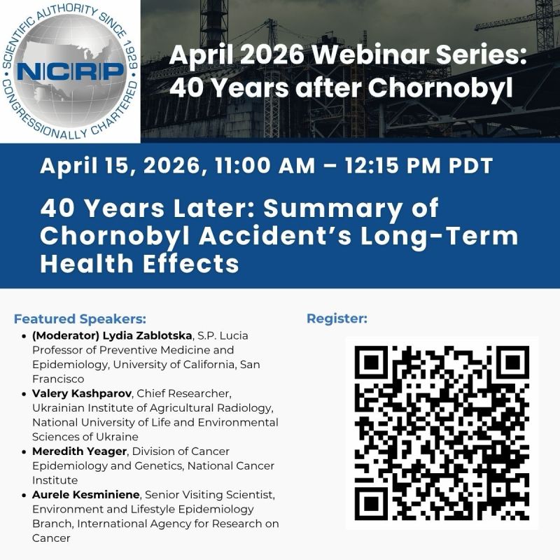 NCCRP webinar 2026 1