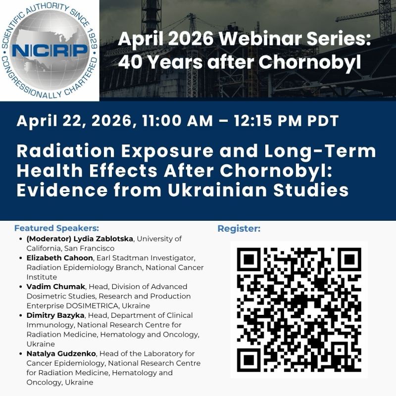 NCCRP webinar 2026 2