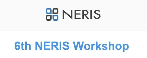 NERIS logo