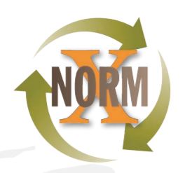 NORMX
