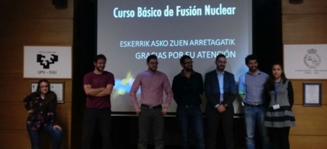 2018 04 JSEPR Saroa CursoFusion