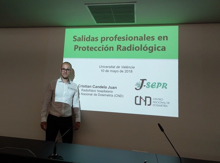 2018 05 1r Seminario JSEPR Salidas PR