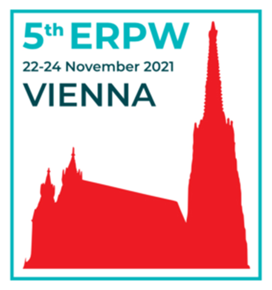 ERPW