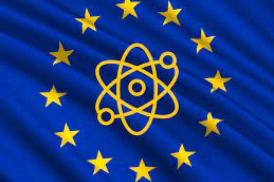 Euratom
