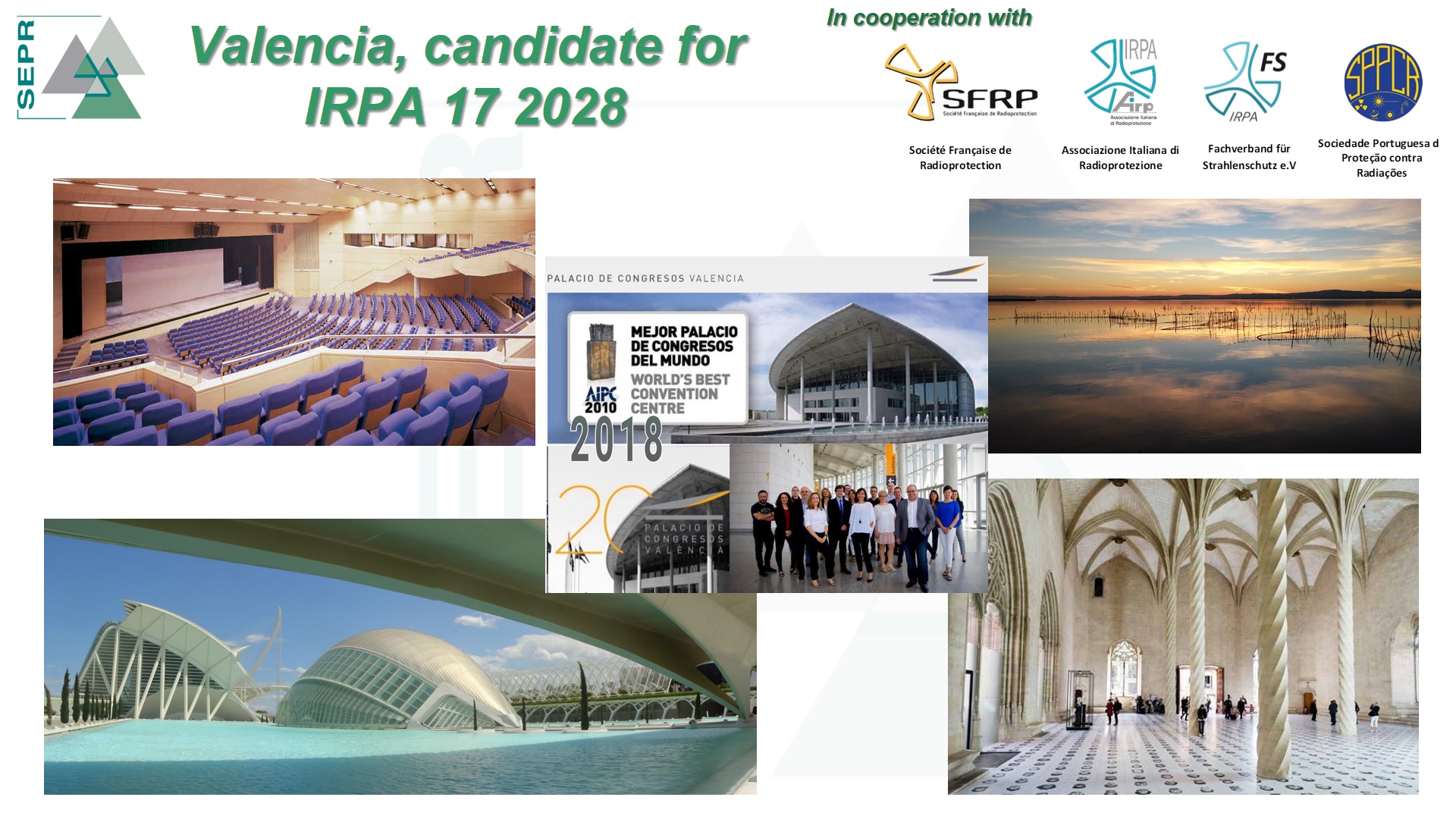 IRPA17
