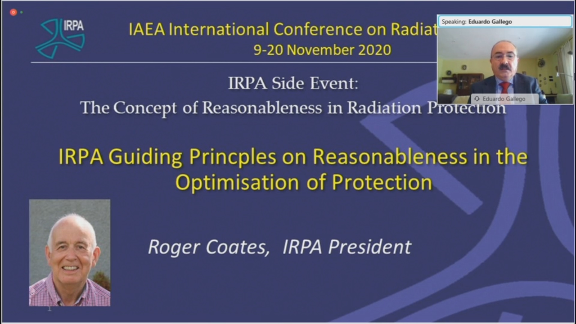 IRPA3