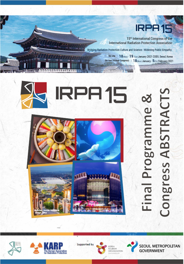 irpa15